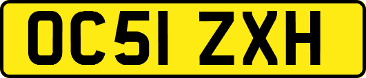OC51ZXH