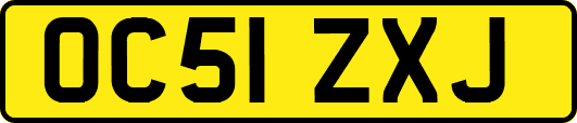 OC51ZXJ