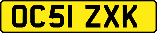 OC51ZXK