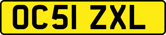 OC51ZXL