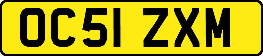 OC51ZXM