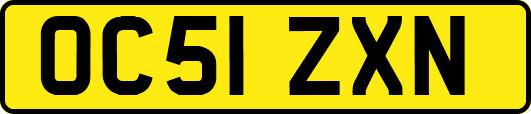 OC51ZXN