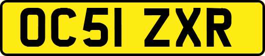 OC51ZXR