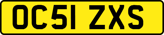 OC51ZXS