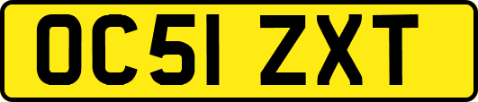 OC51ZXT