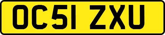 OC51ZXU