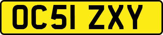 OC51ZXY