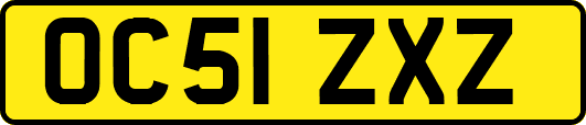 OC51ZXZ