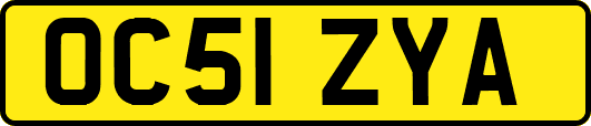 OC51ZYA