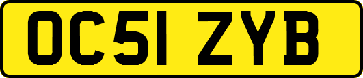OC51ZYB