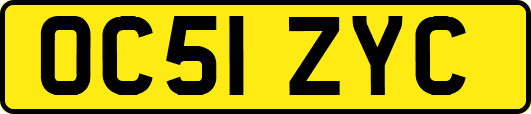 OC51ZYC