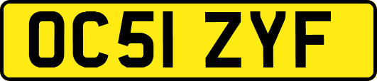 OC51ZYF