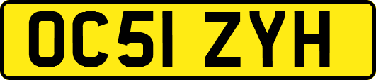 OC51ZYH