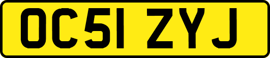 OC51ZYJ
