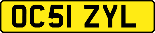 OC51ZYL