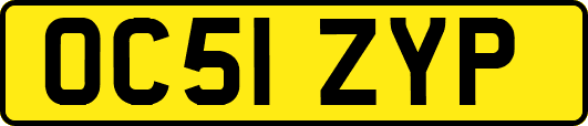 OC51ZYP