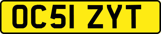 OC51ZYT