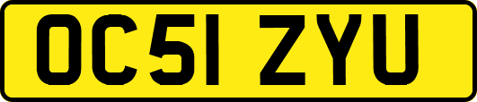 OC51ZYU