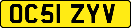 OC51ZYV