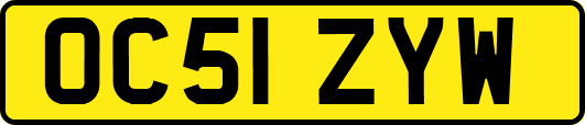 OC51ZYW