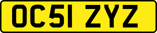 OC51ZYZ