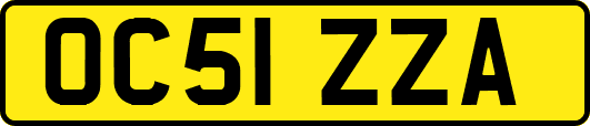 OC51ZZA