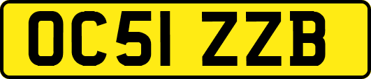 OC51ZZB