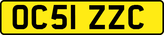 OC51ZZC