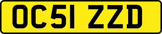 OC51ZZD
