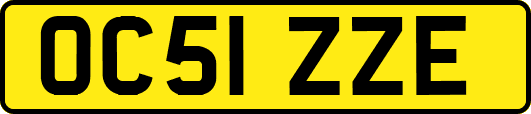 OC51ZZE