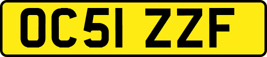 OC51ZZF