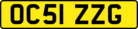 OC51ZZG