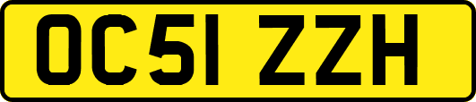 OC51ZZH