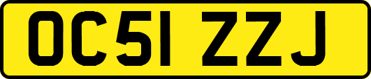 OC51ZZJ
