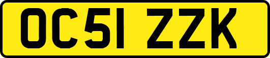 OC51ZZK