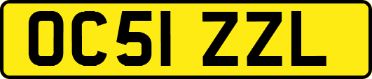 OC51ZZL