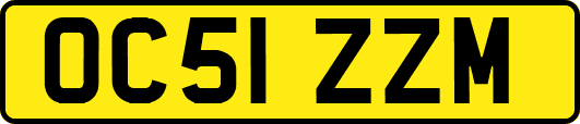 OC51ZZM