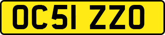 OC51ZZO