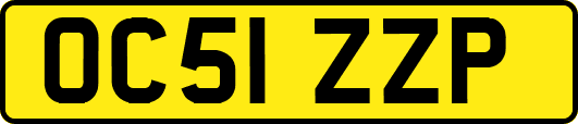 OC51ZZP