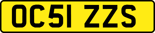 OC51ZZS