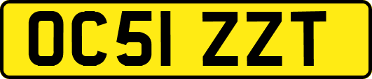 OC51ZZT