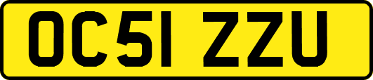 OC51ZZU