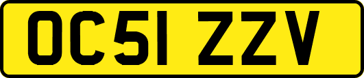 OC51ZZV