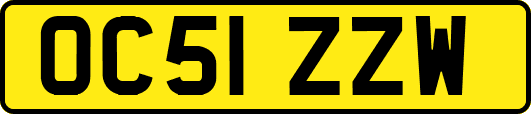 OC51ZZW