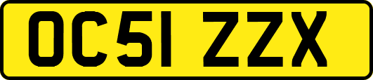 OC51ZZX