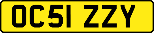 OC51ZZY