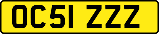 OC51ZZZ