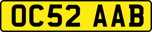 OC52AAB