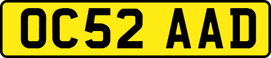 OC52AAD