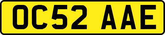OC52AAE